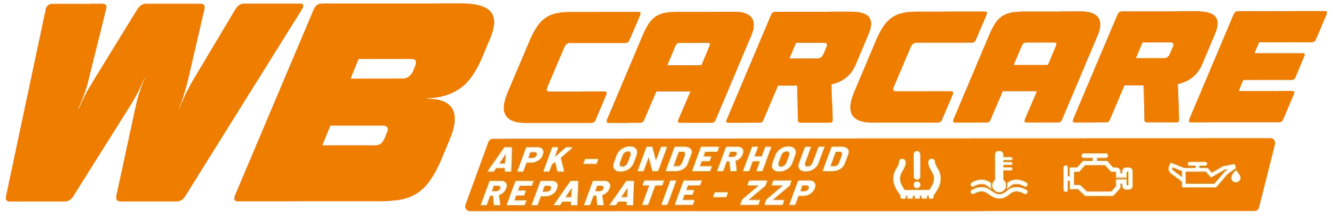 WB-carcare